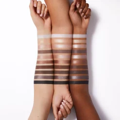 Perfect 10 Eyeshadow Palette