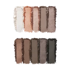 Perfect 10 Eyeshadow Palette
