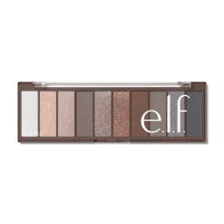 Perfect 10 Eyeshadow Palette