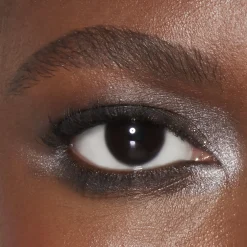 Perfect 10 Eyeshadow Palette