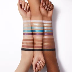 Perfect 10 Eyeshadow Palette