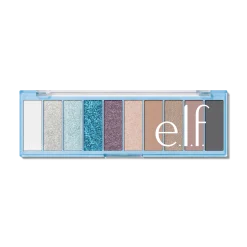 Perfect 10 Eyeshadow Palette