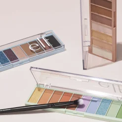 Perfect 10 Eyeshadow Palette