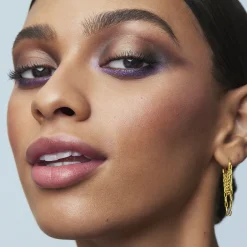 Perfect 10 Eyeshadow Palette