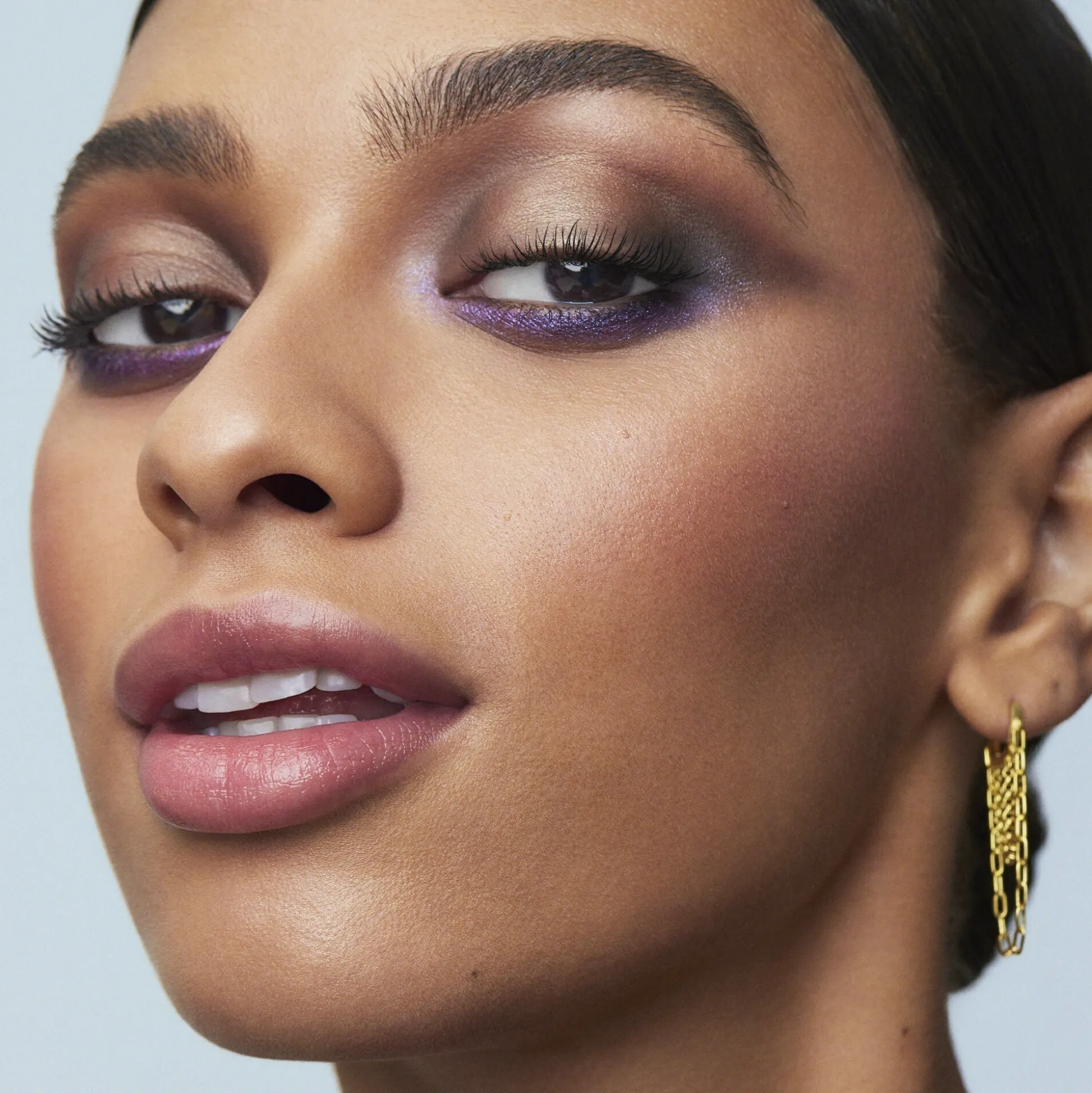 Perfect 10 Eyeshadow Palette