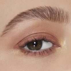 Perfect 10 Eyeshadow Palette