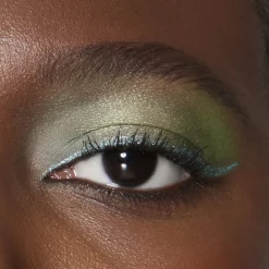Perfect 10 Eyeshadow Palette