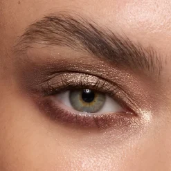 Perfect 10 Eyeshadow Palette