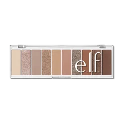 Perfect 10 Eyeshadow Palette