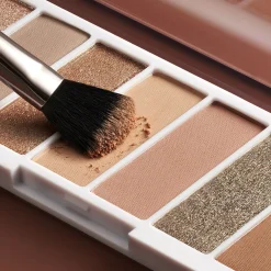 Perfect 10 Eyeshadow Palette