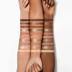 Perfect 10 Eyeshadow Palette