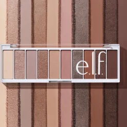Perfect 10 Eyeshadow Palette