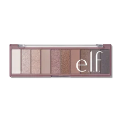 Perfect 10 Eyeshadow Palette