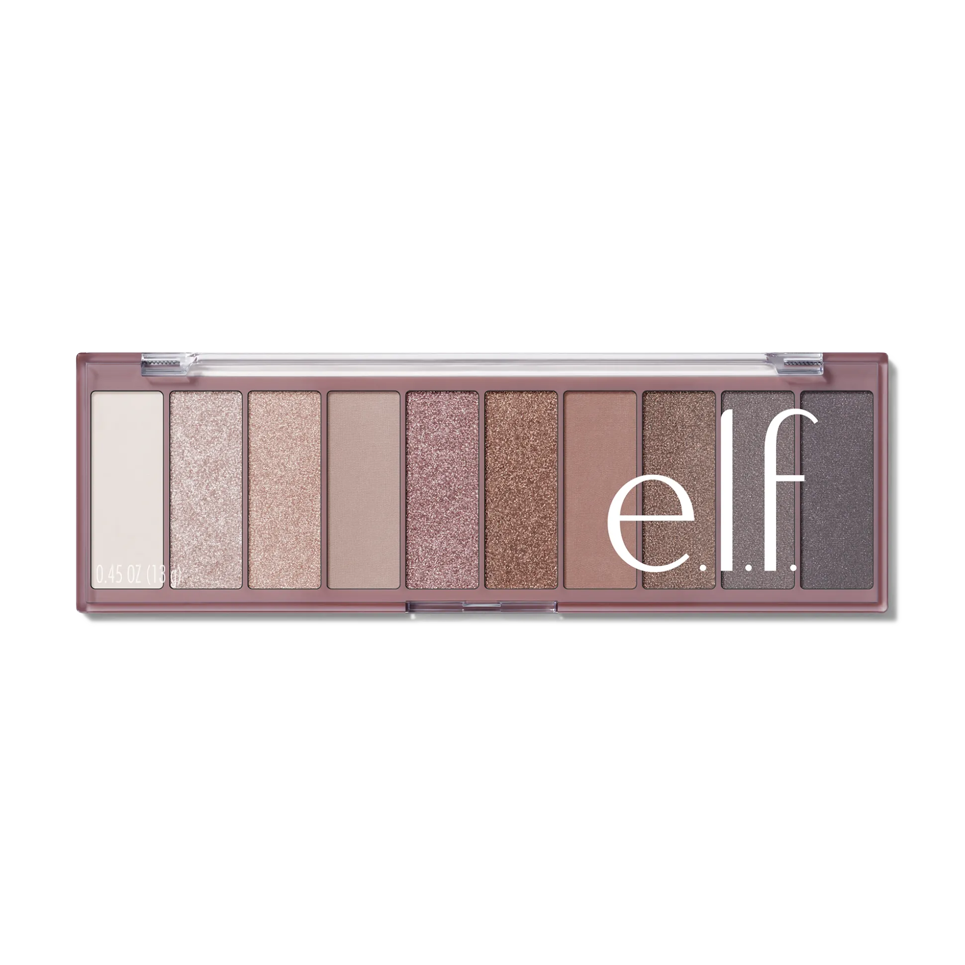 Perfect 10 Eyeshadow Palette