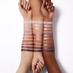 Perfect 10 Eyeshadow Palette