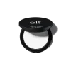 Perfect Finish HD Powder