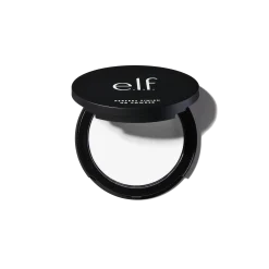 Perfect Finish HD Powder