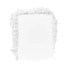 Perfect Finish HD Powder