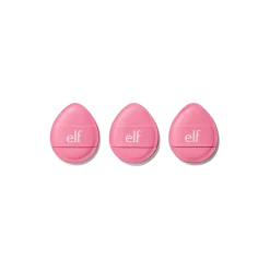 Pillow Puff Concealer Sponge