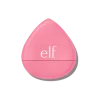 Pillow Puff Foundation Sponge