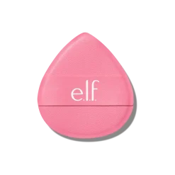 Pillow Puff Foundation Sponge