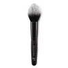 Pointed Powder Brush