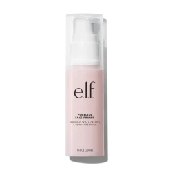 Poreless Face Primer