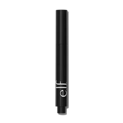 Pout Clout Lip Plumping Pen
