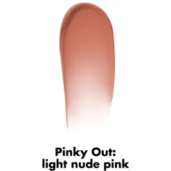 Pout Clout Lip Plumping Pen