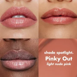Pout Clout Lip Plumping Pen