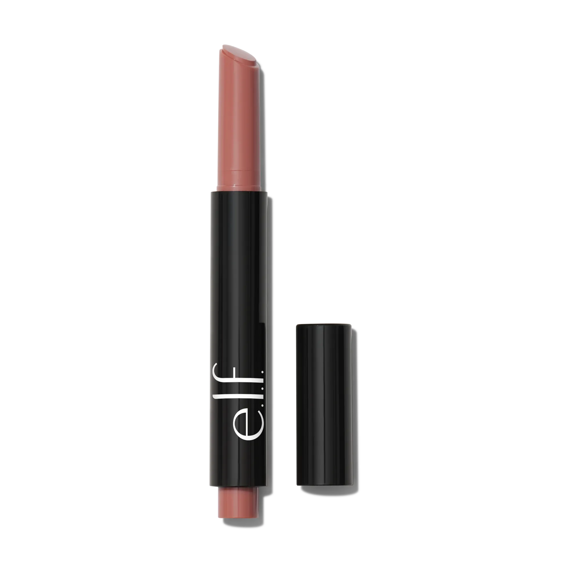 Pout Clout Lip Plumping Pen