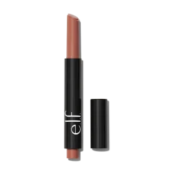 Pout Clout Lip Plumping Pen