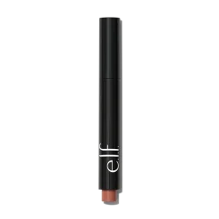 Pout Clout Lip Plumping Pen