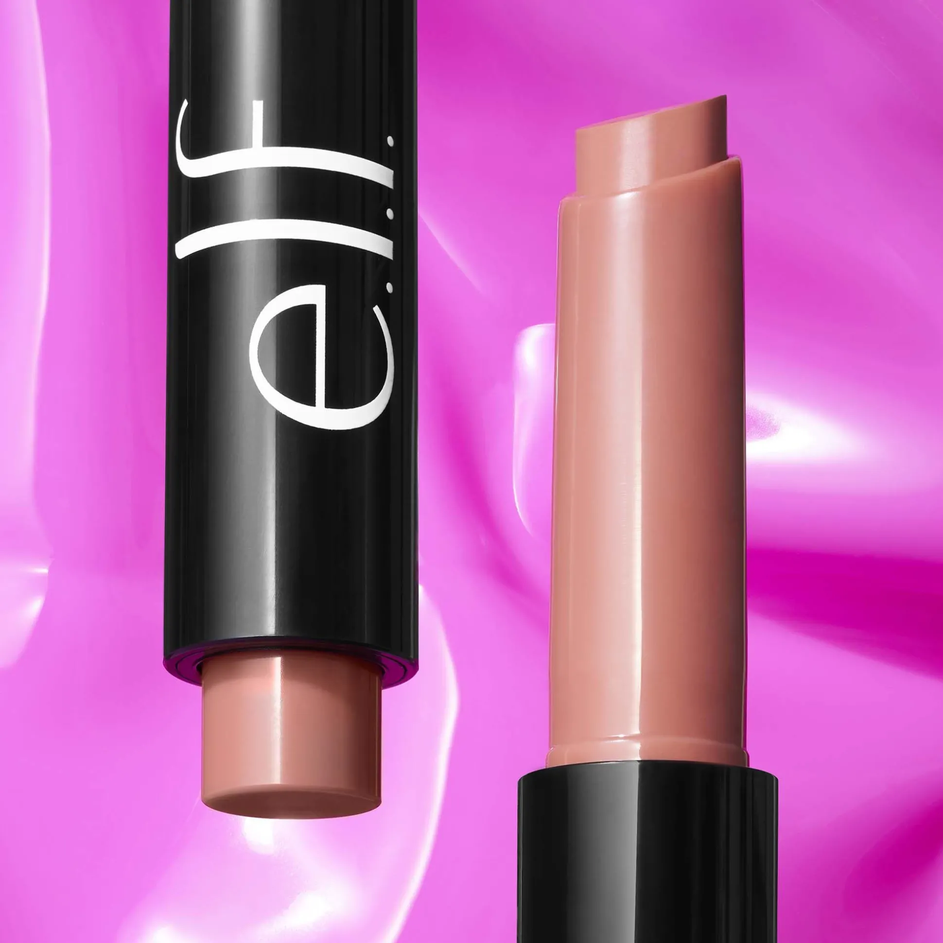Pout Clout Lip Plumping Pen