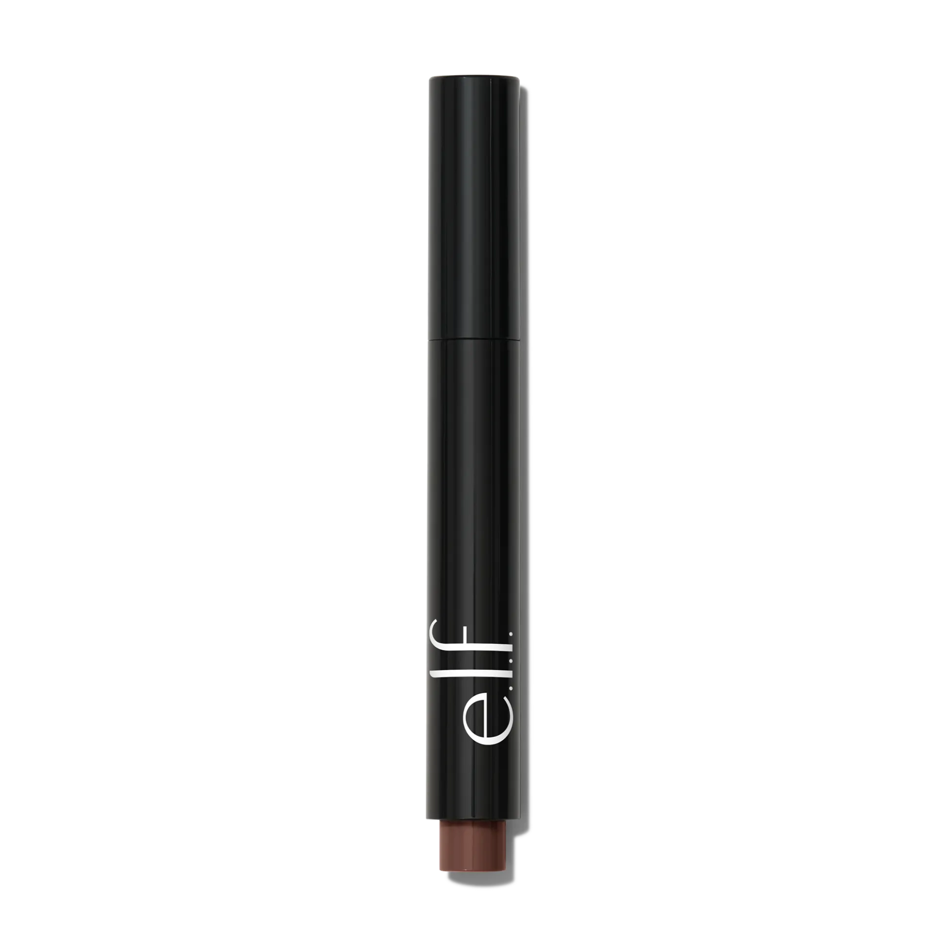 Pout Clout Lip Plumping Pen