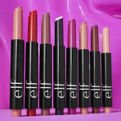 Pout Clout Lip Plumping Pen