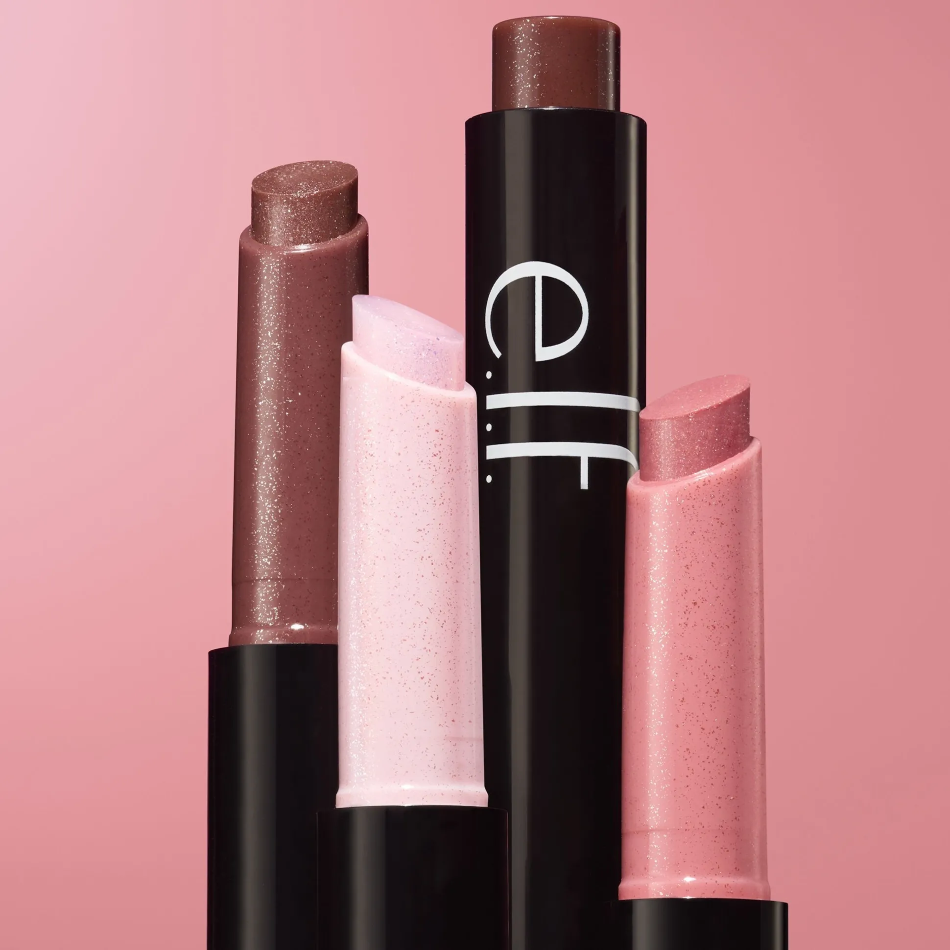 Pout Clout Lip Plumping Pen
