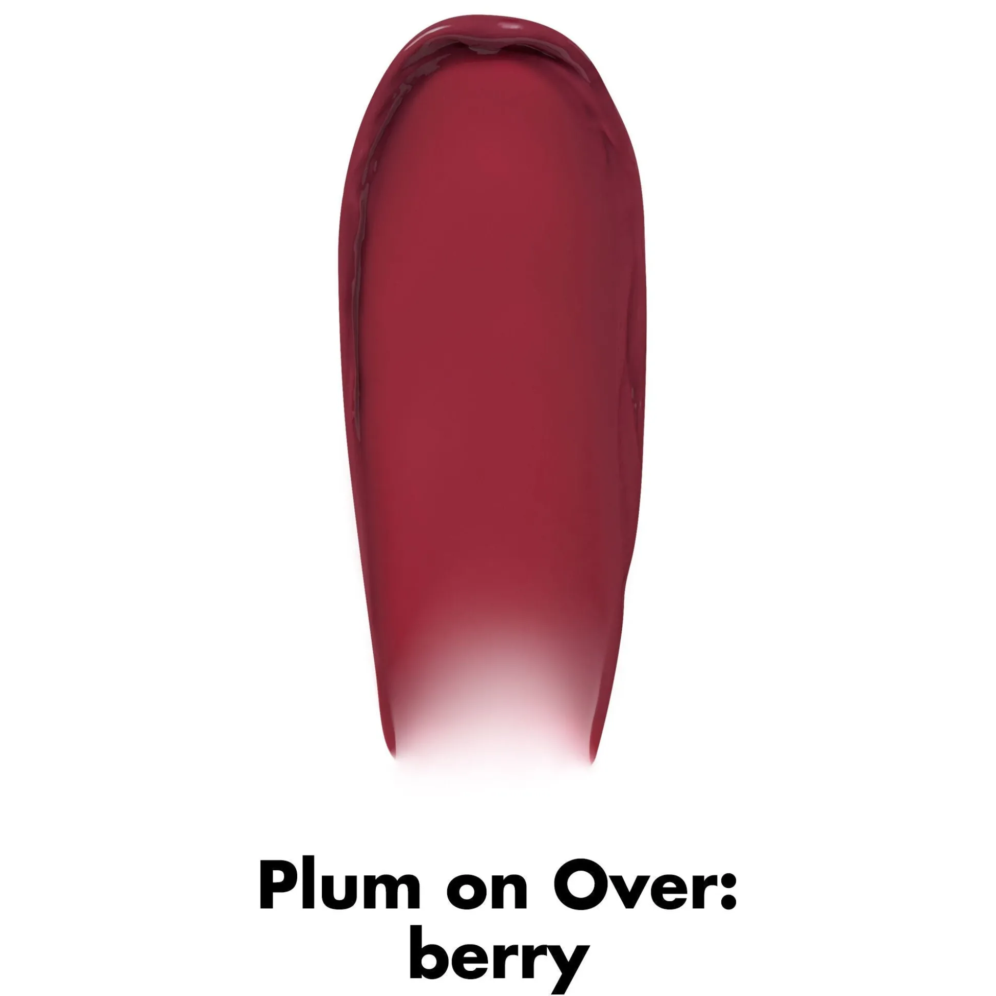 Pout Clout Lip Plumping Pen