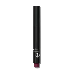 Pout Clout Lip Plumping Pen