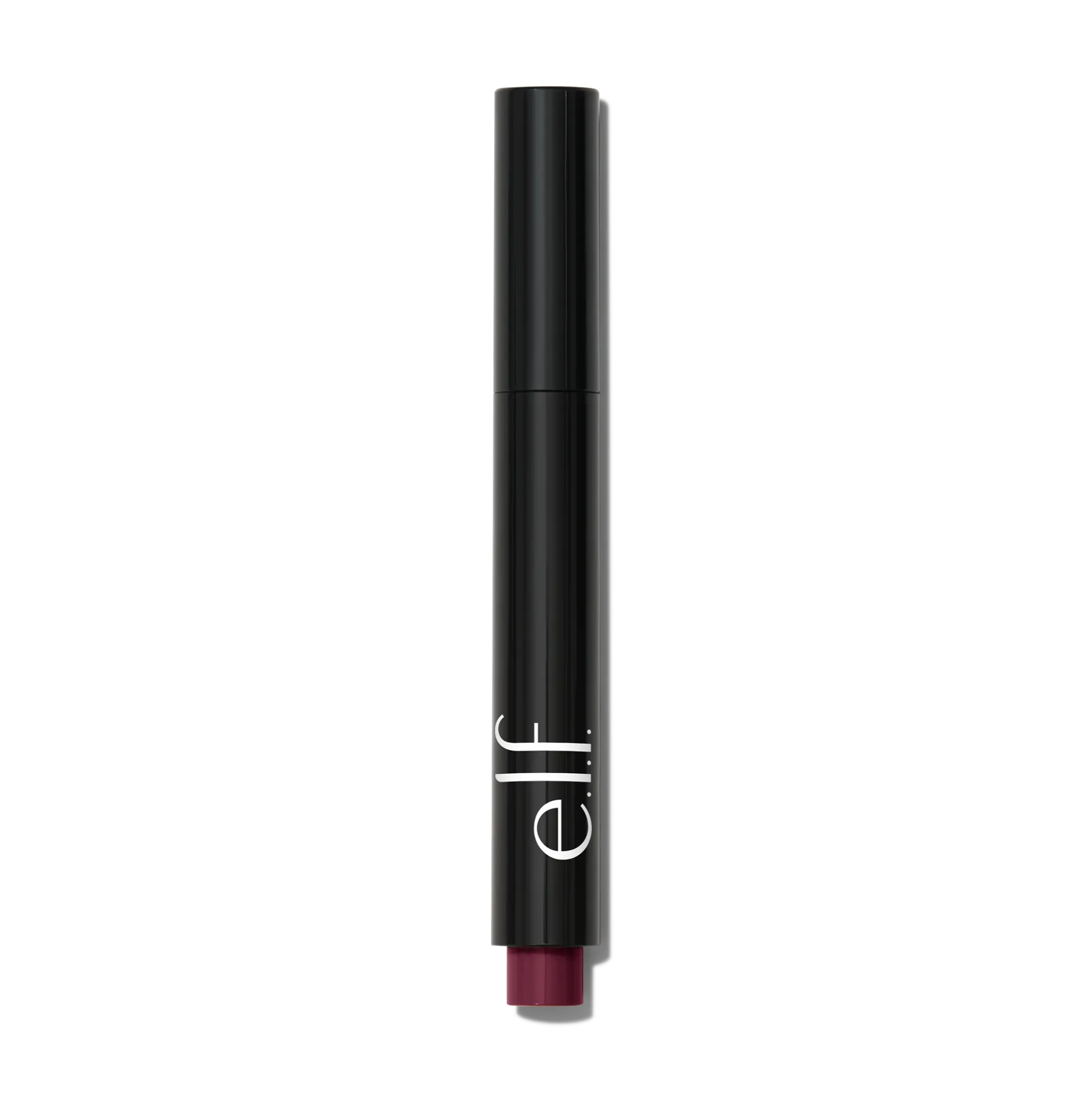 Pout Clout Lip Plumping Pen