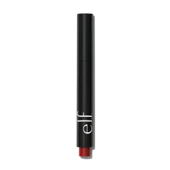 Pout Clout Lip Plumping Pen