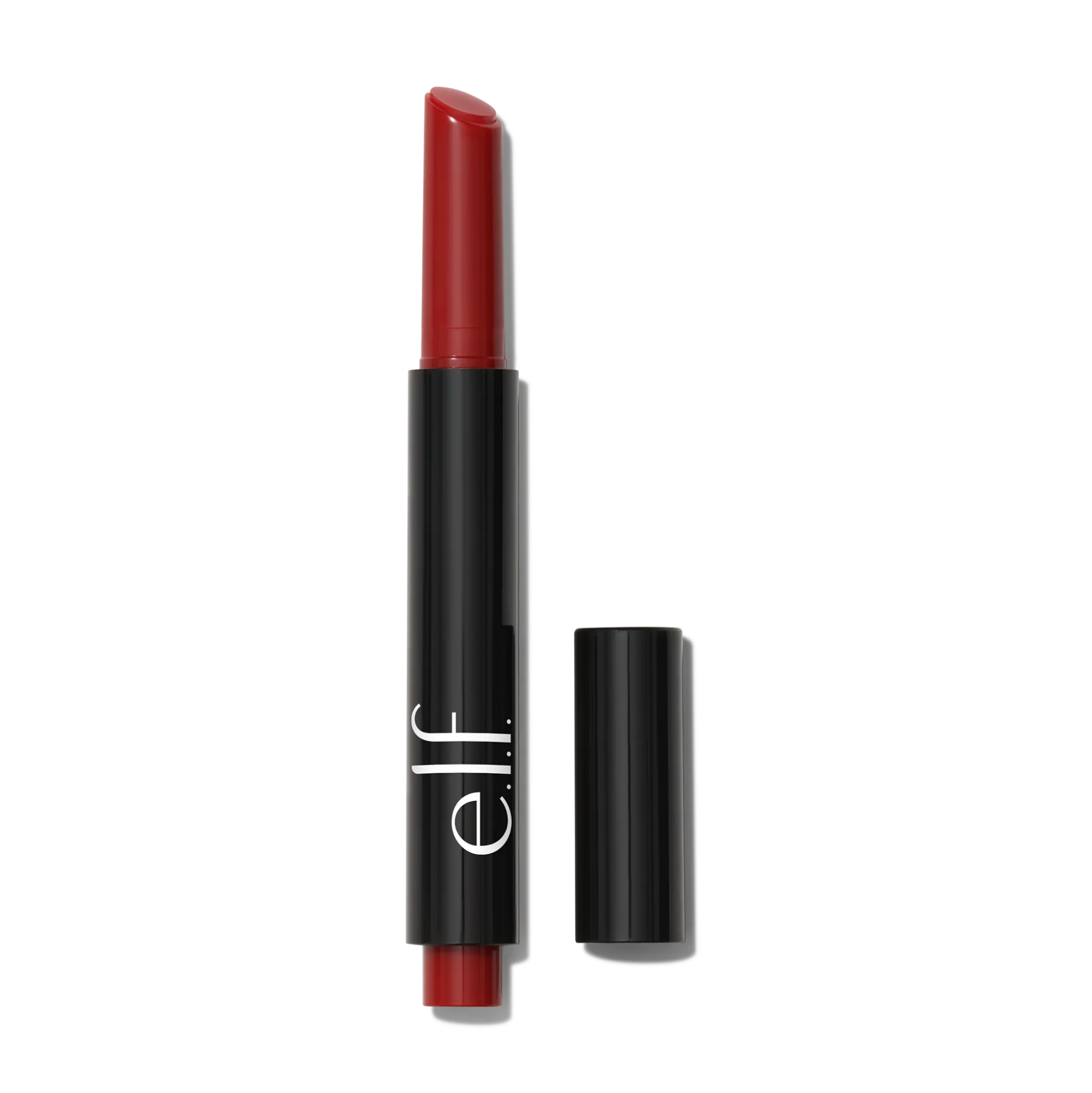 Pout Clout Lip Plumping Pen