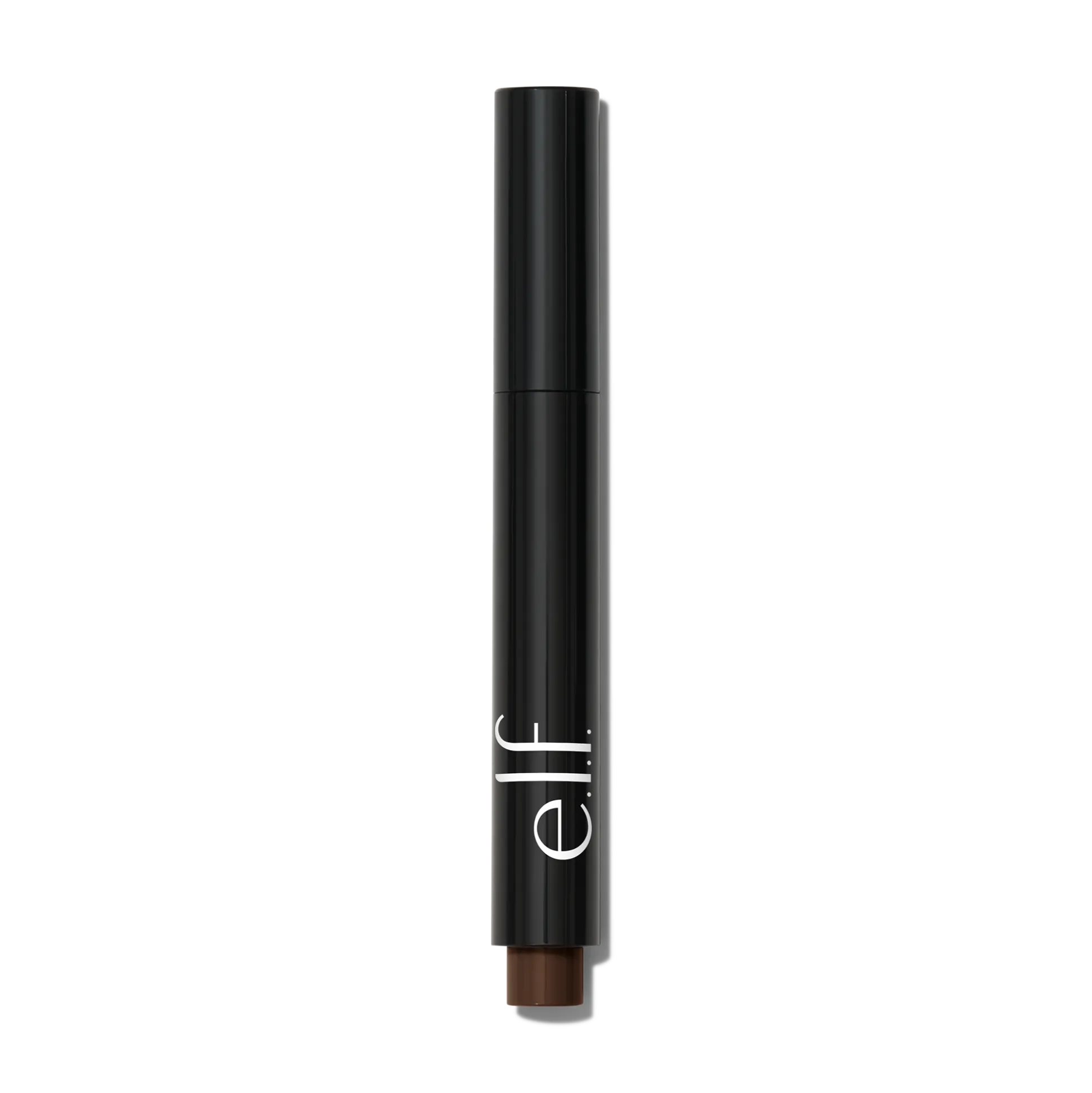 Pout Clout Lip Plumping Pen