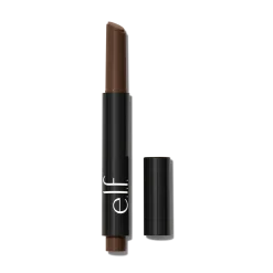 Pout Clout Lip Plumping Pen