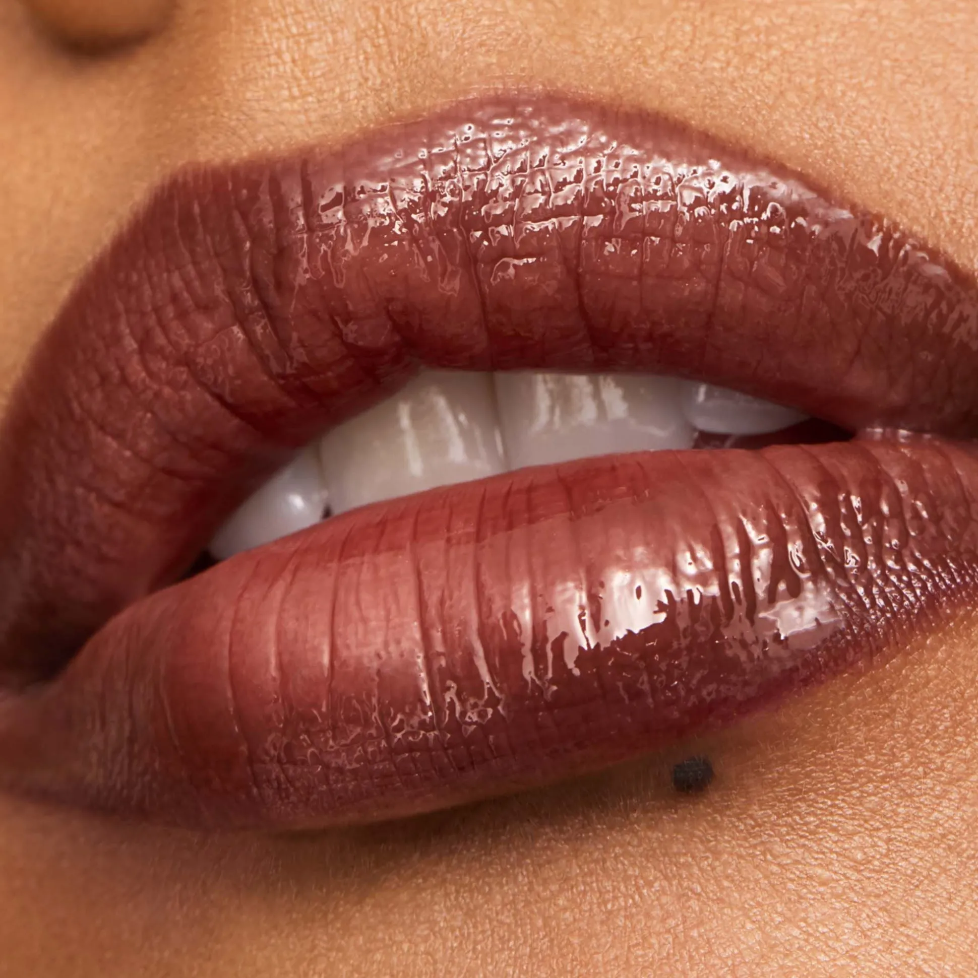 Pout Clout Lip Plumping Pen