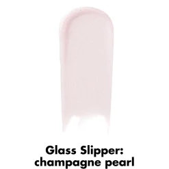 Pout Clout Lip Plumping Pen