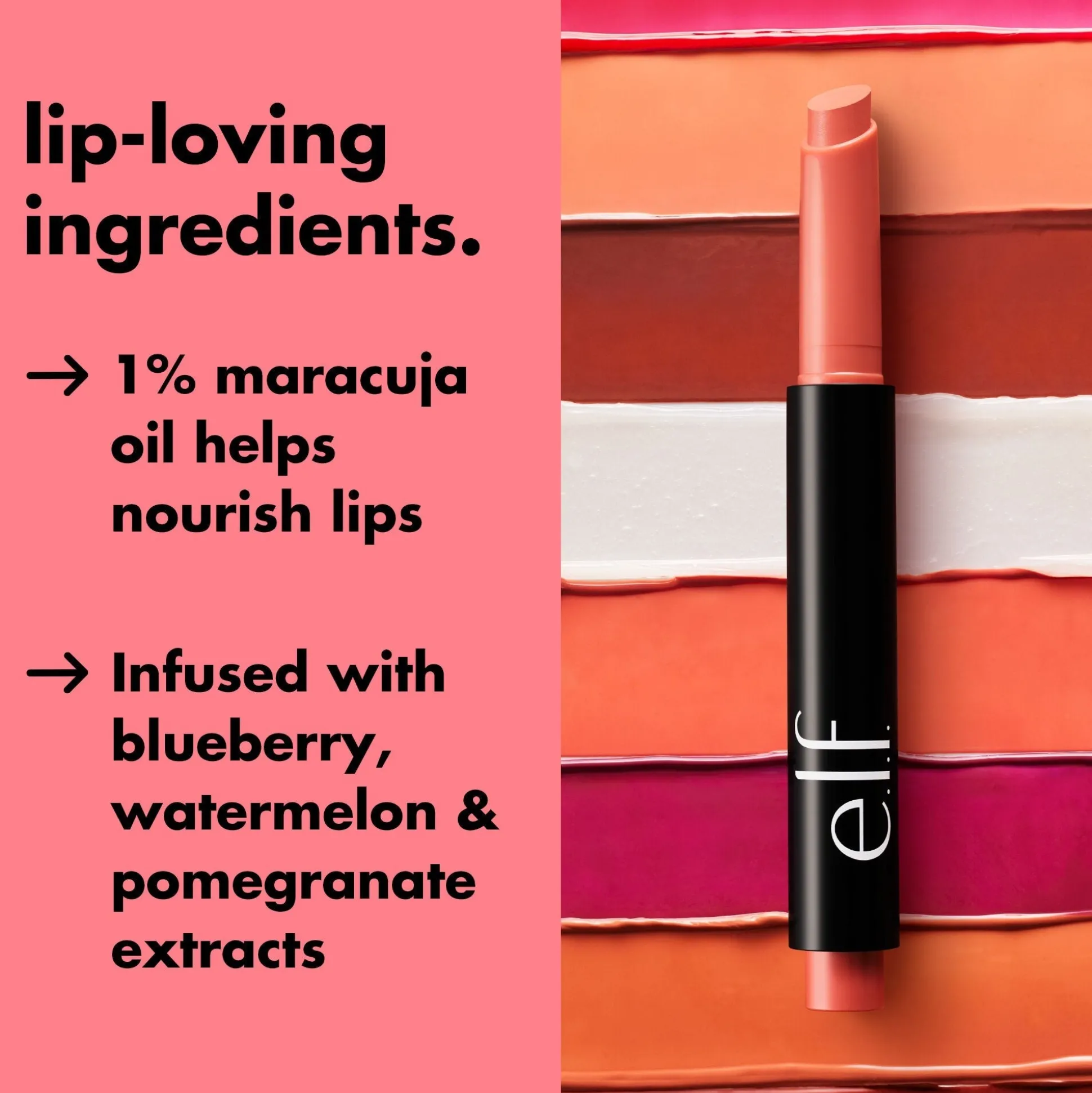 Pout Clout Lip Plumping Pen