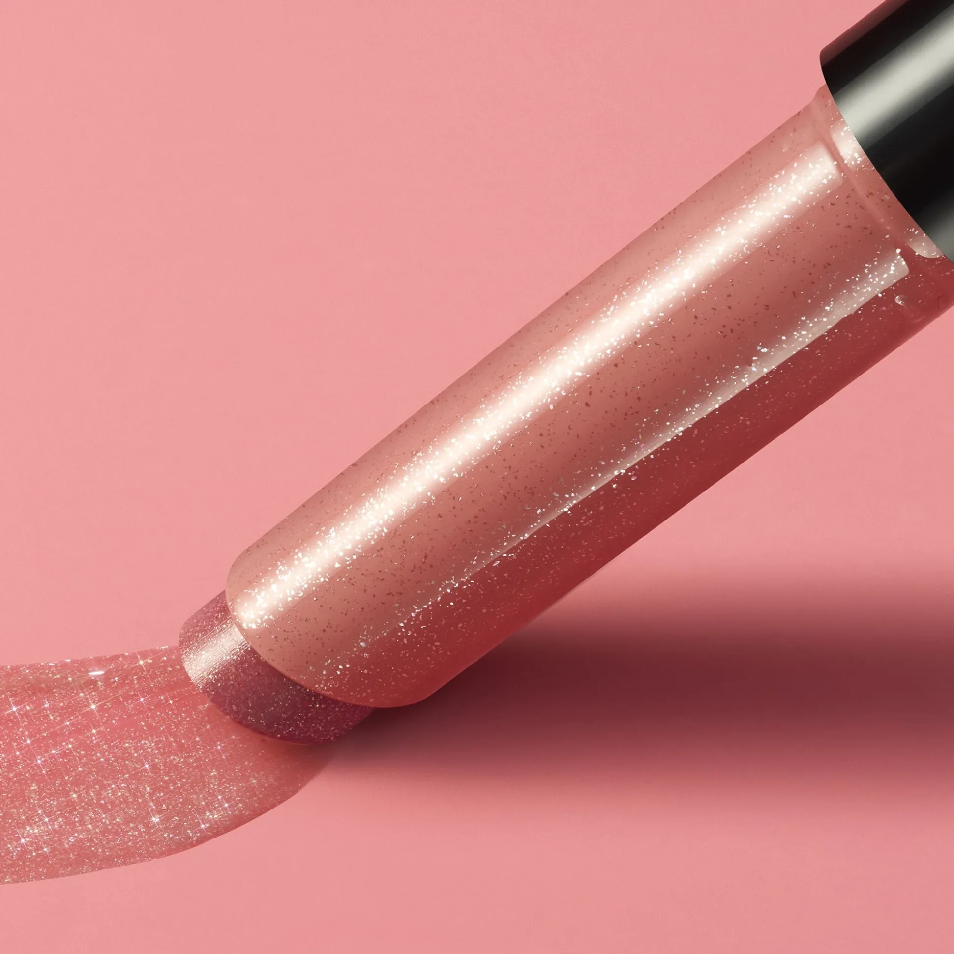 Pout Clout Lip Plumping Pen
