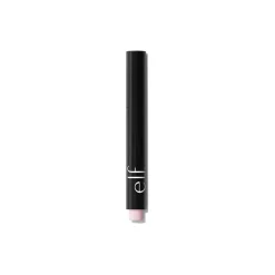 Pout Clout Lip Plumping Pen