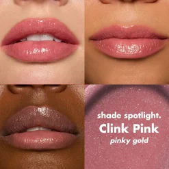 Pout Clout Lip Plumping Pen